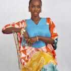 SoniaAuduCouture-product-omone 2
