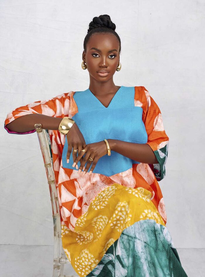 SoniaAuduCouture-product-omone 2