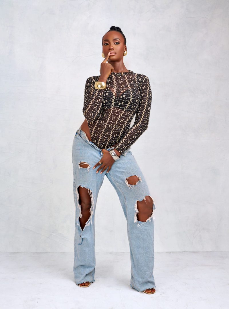SoniaAuduCouture-Colette-Bodysuit