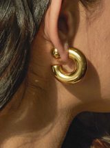 SoniaAuduCouture-Products-Accessories-Earring 2.5 (1)