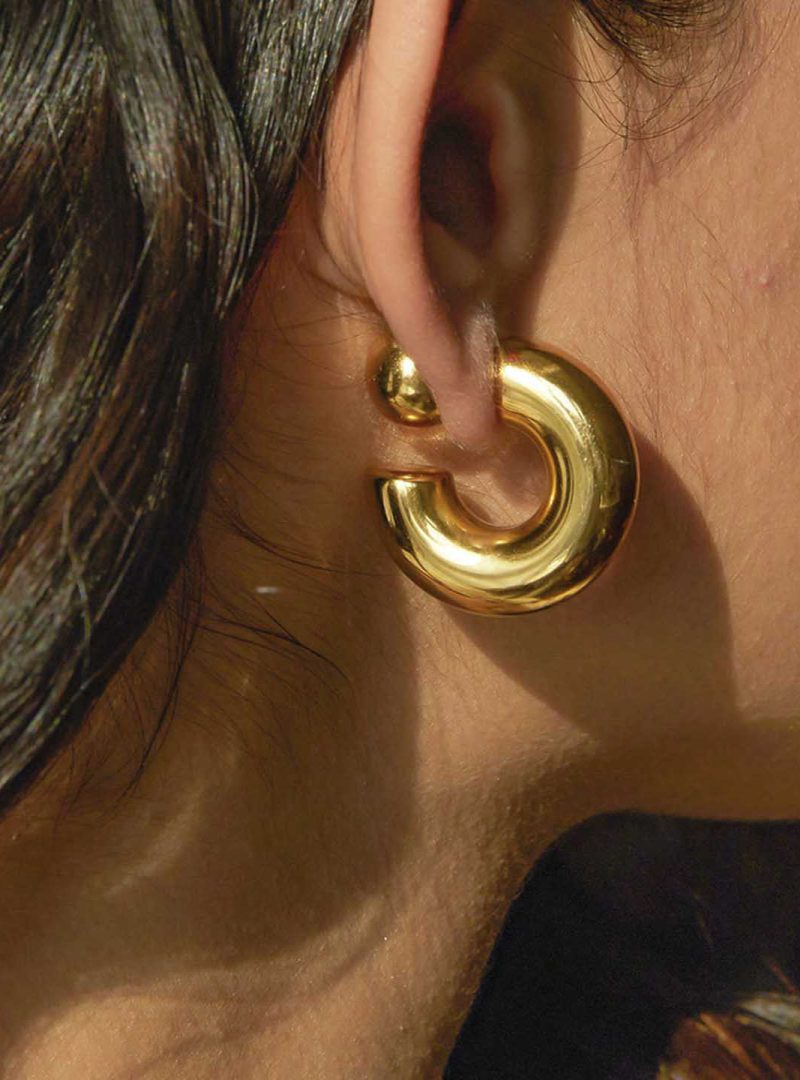 SoniaAuduCouture-Products-Accessories-Earring 2.5 (1)
