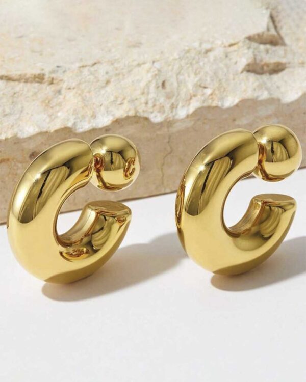 Jewelry 2.5