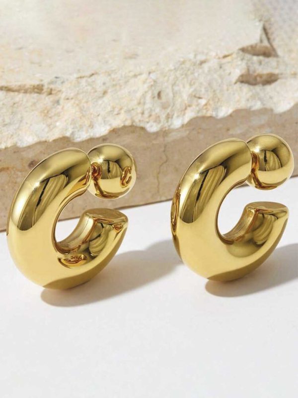 Jewelry 2.5