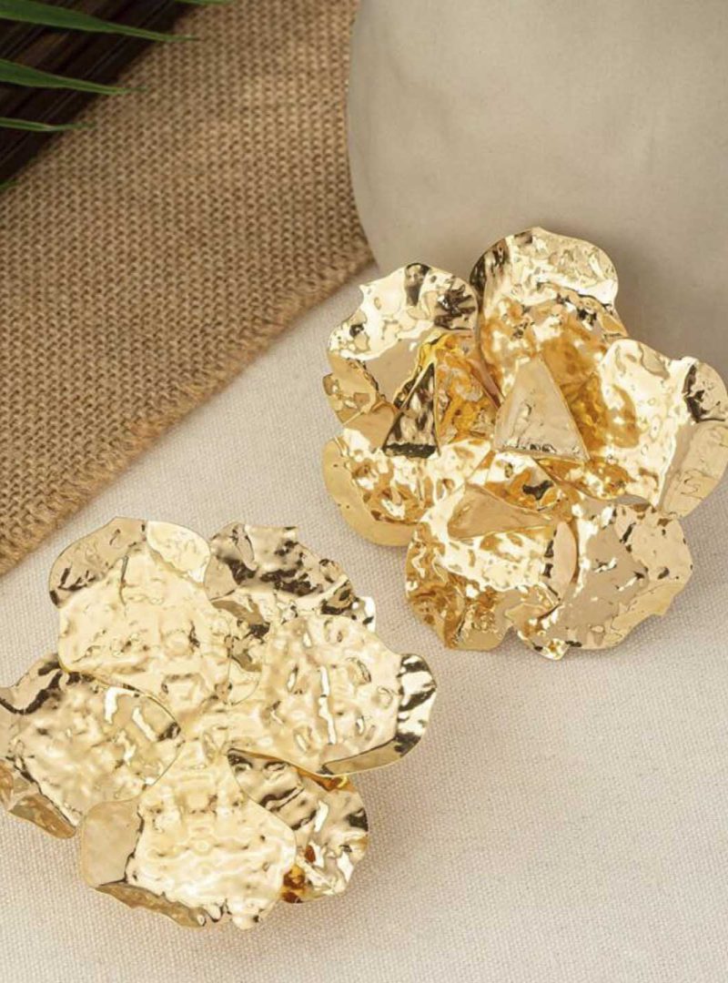 SoniaAuduCouture-Products-Accessories-Jewelry 1