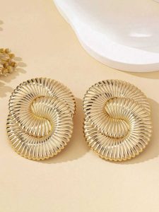 Jewelry 1.3