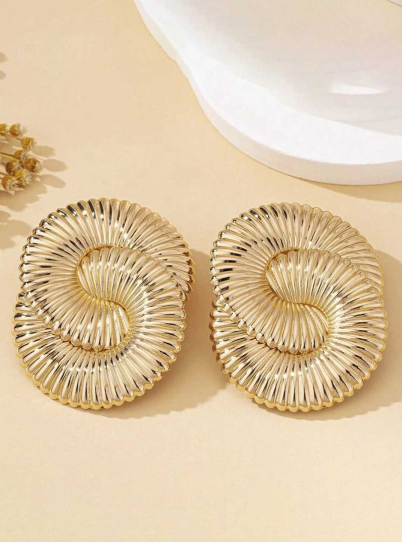 SoniaAuduCouture-Products-Accessories-Jewelry 1.3