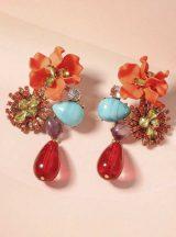 SoniaAuduCouture-Products-Accessories-Jewelry 2
