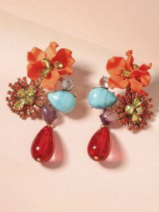 Jewelry 2 - Image 2