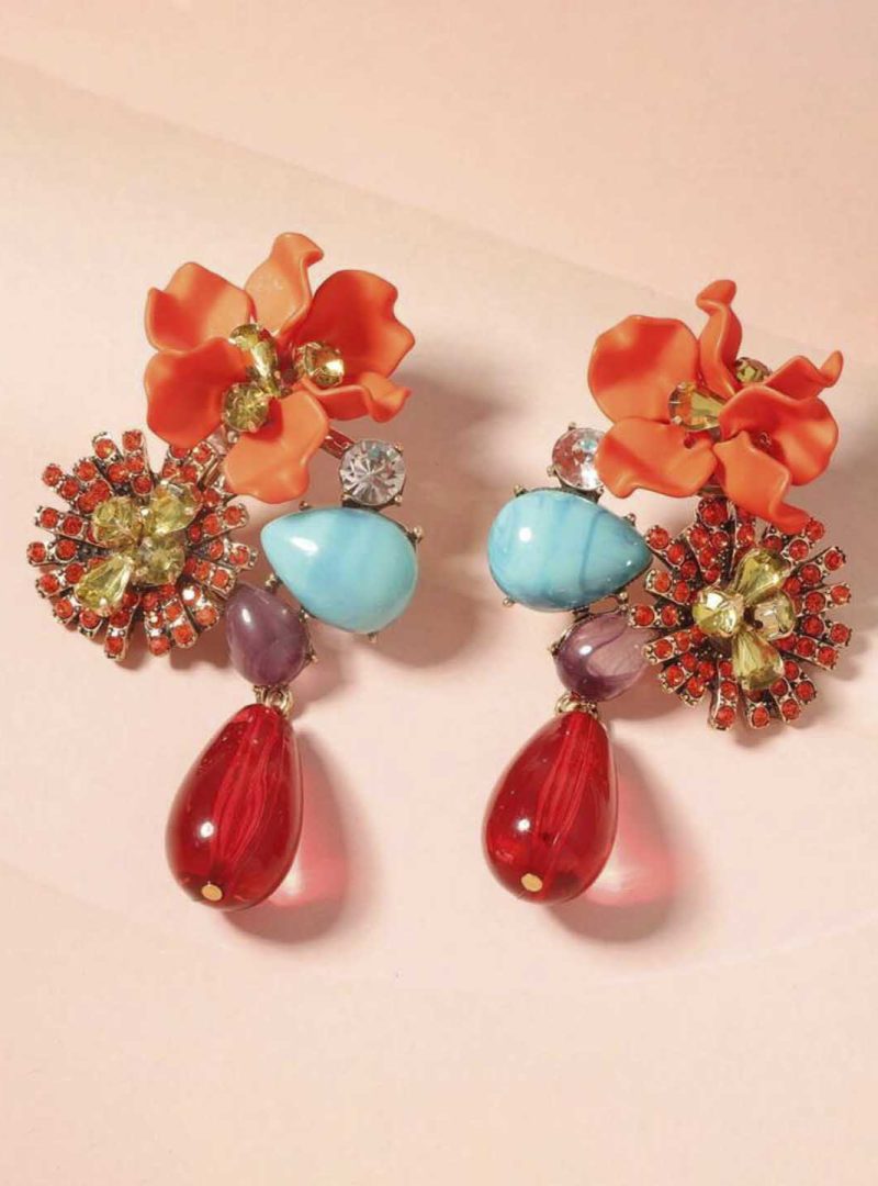 SoniaAuduCouture-Products-Accessories-Jewelry 2