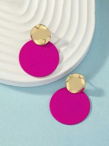 Jewelry 2.2
