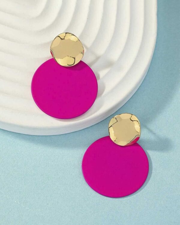 Jewelry 2.2