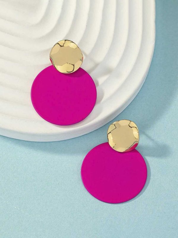 Jewelry 2.2
