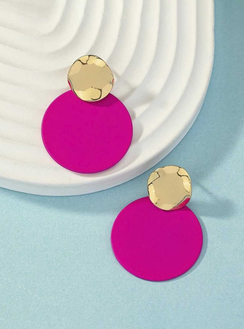 SoniaAuduCouture-Products-Accessories-Jewelry 2.2
