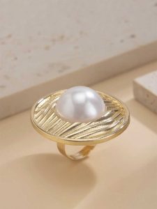 Jewelry 2.3