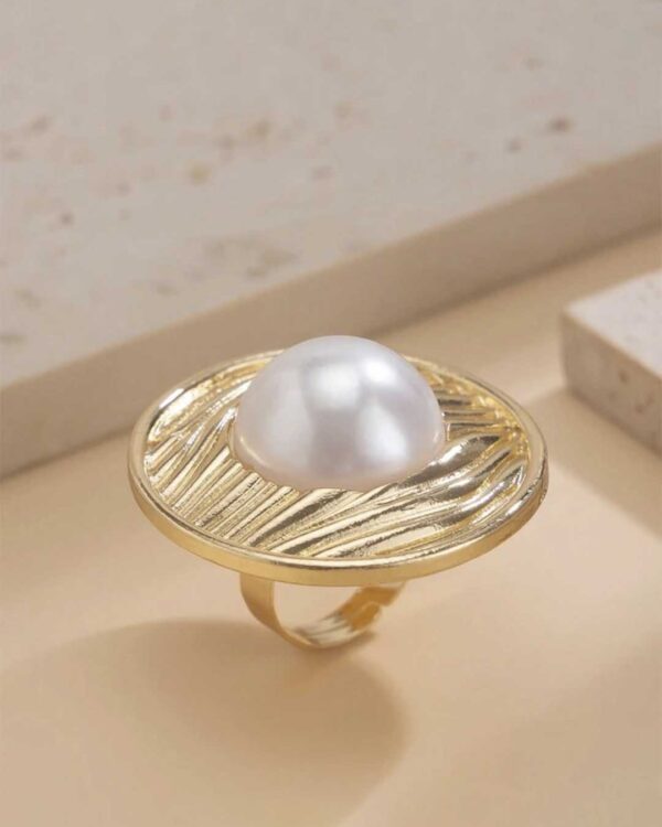 Jewelry 2.3