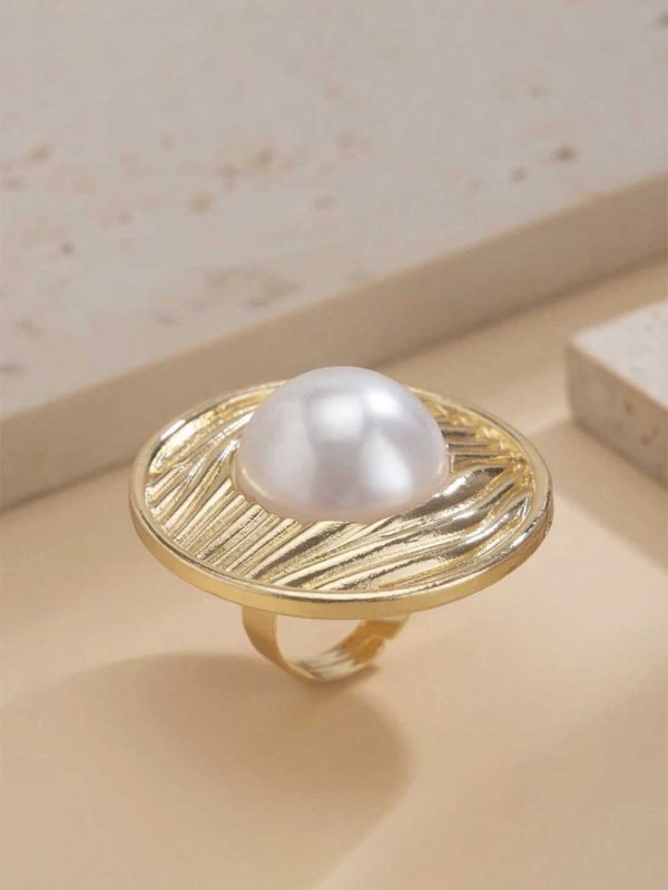 Jewelry 2.3