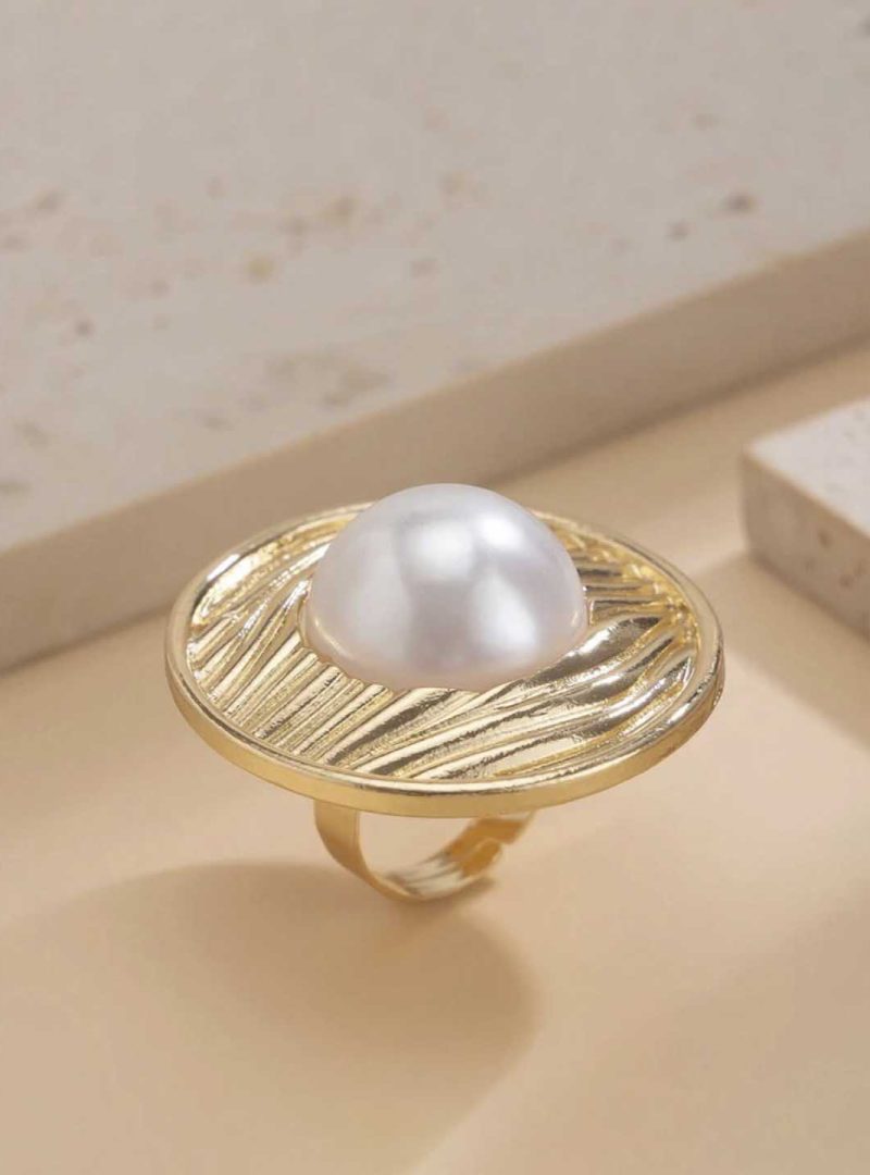 SoniaAuduCouture-Products-Accessories-Jewelry 2.3