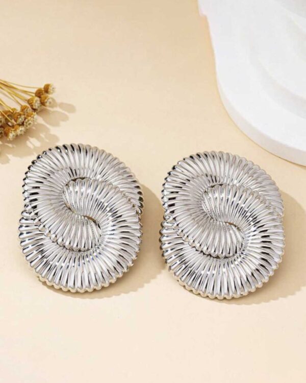 Jewelry 2.4