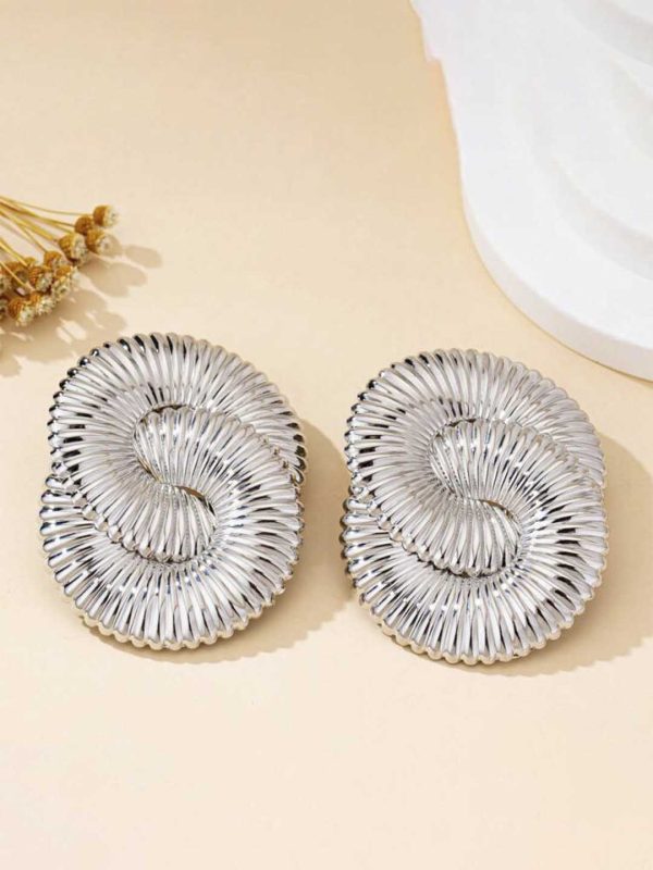 Jewelry 2.4