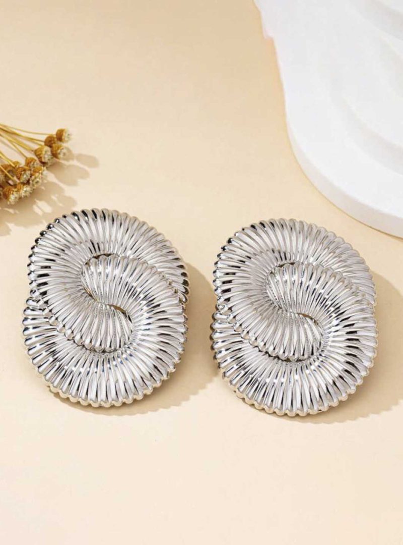 SoniaAuduCouture-Products-Accessories-Jewelry 2.4