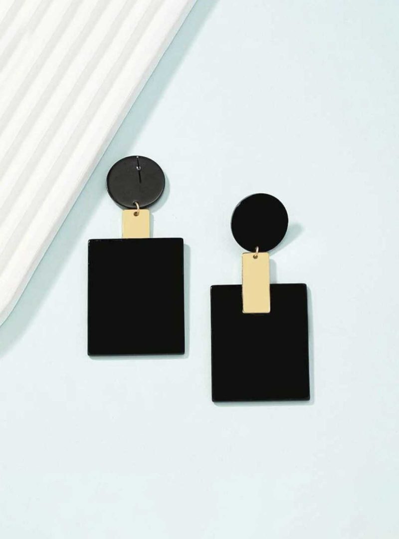 SoniaAuduCouture-Products-Accessories-Jewelry 2.6