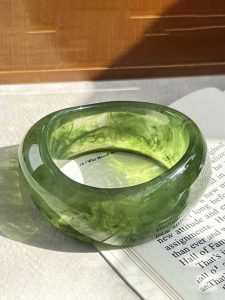 Jewelry 2.9