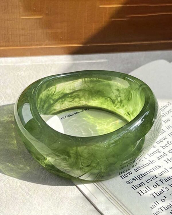 Jewelry 2.9