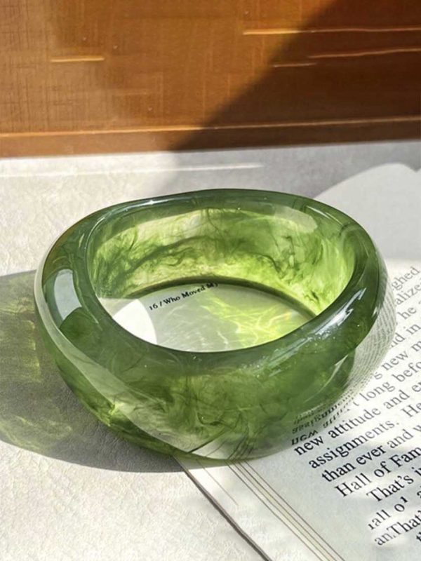 Jewelry 2.9