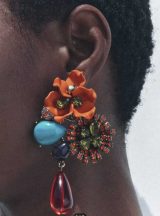 SoniaAuduCouture-Products-Accessories-Jewelry 2(1)