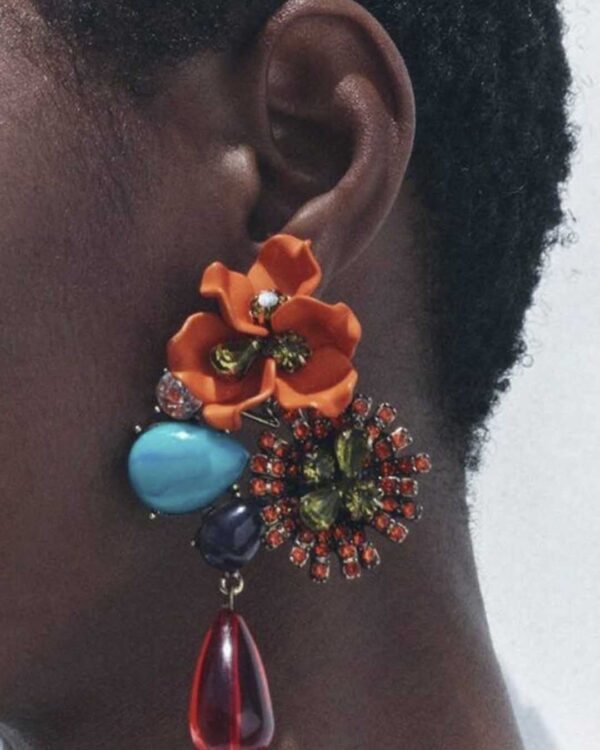 Jewelry 2