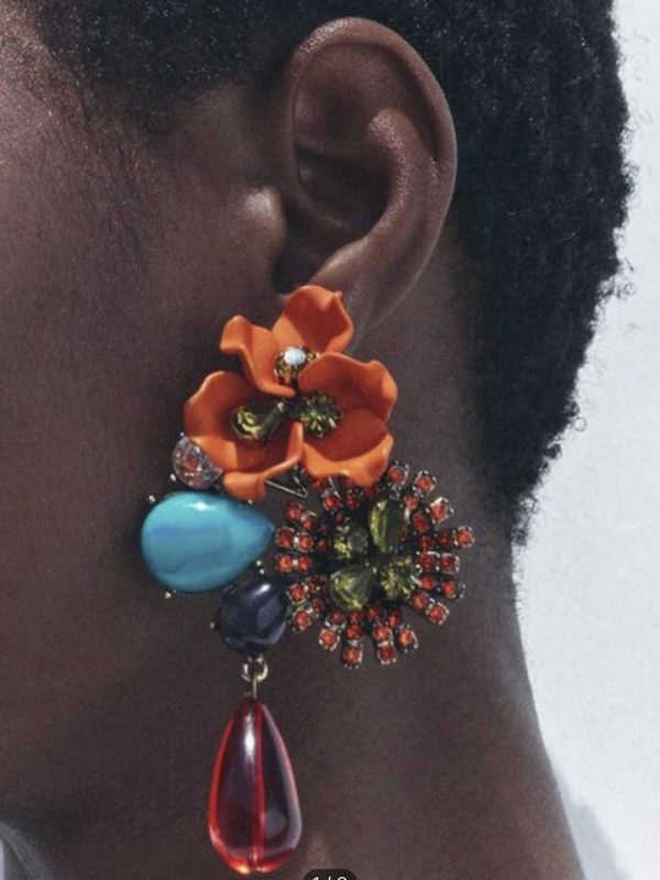 Jewelry 2