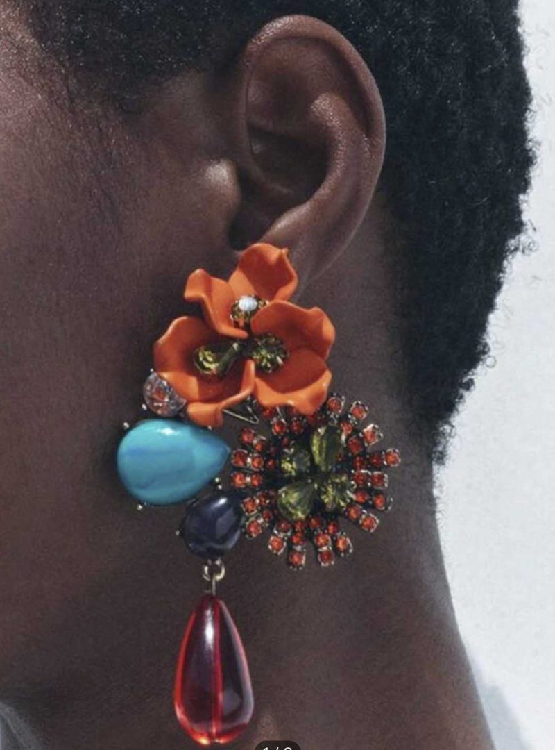SoniaAuduCouture-Products-Accessories-Jewelry 2(1)