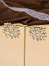 SoniaAuduCouture-Products-Accessories-Jewelry 3 (2)