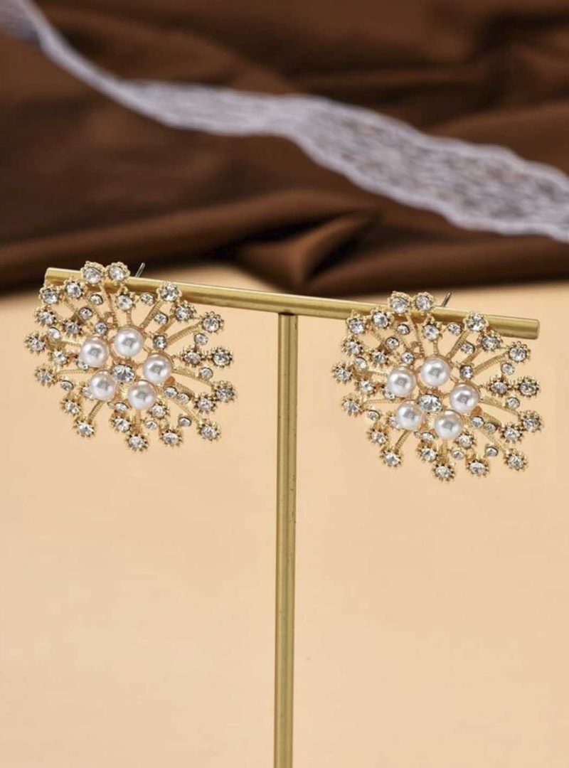 SoniaAuduCouture-Products-Accessories-Jewelry 3 (2)
