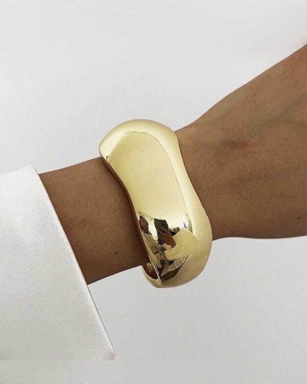 Jewelry 3.6