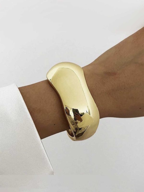 Jewelry 3.6
