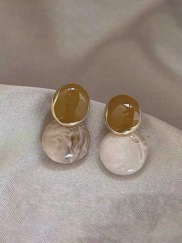 Jewelry 3.4