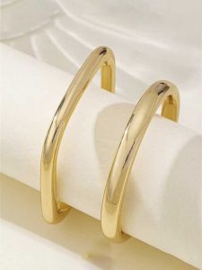 Jewelry 3.5