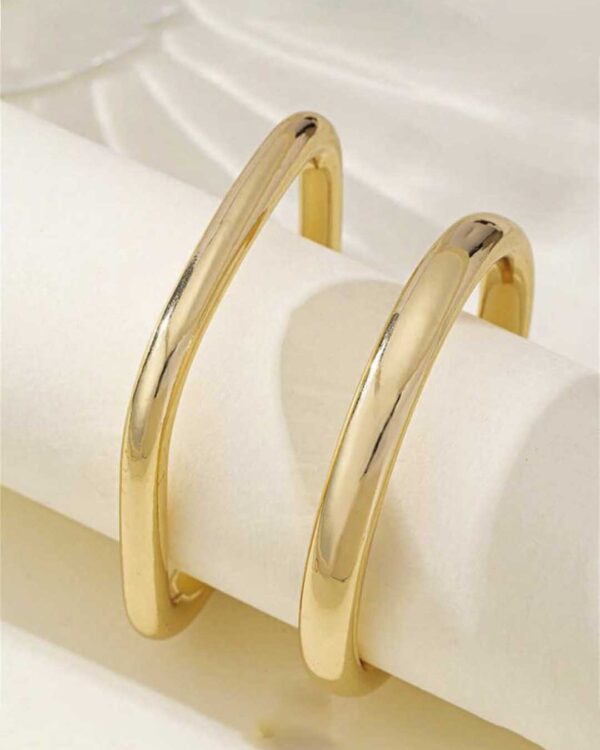 Jewelry 3.5