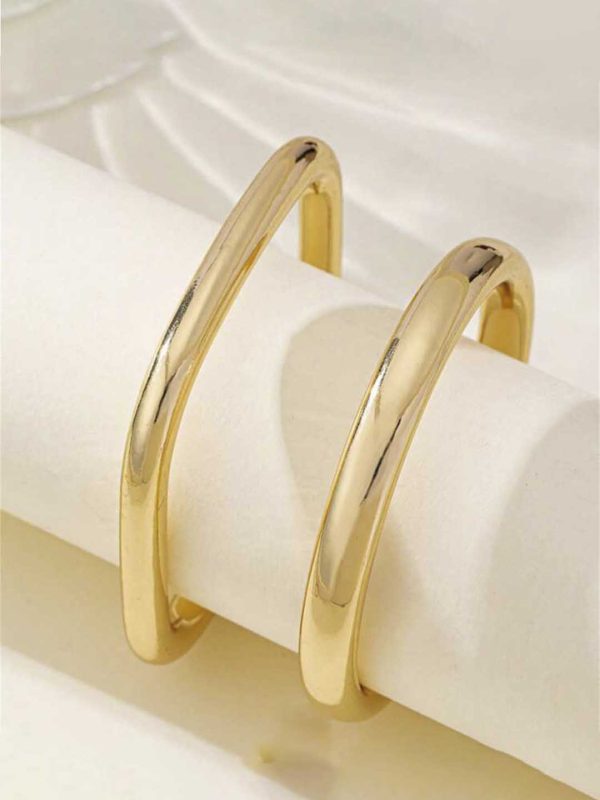 Jewelry 3.5