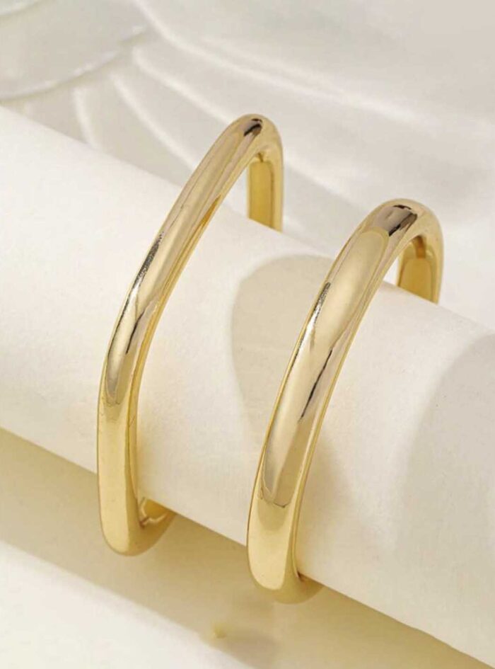 SoniaAuduCouture-Products-Accessories-Jewelry 3.5(1)