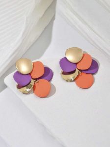 Jewelry 4