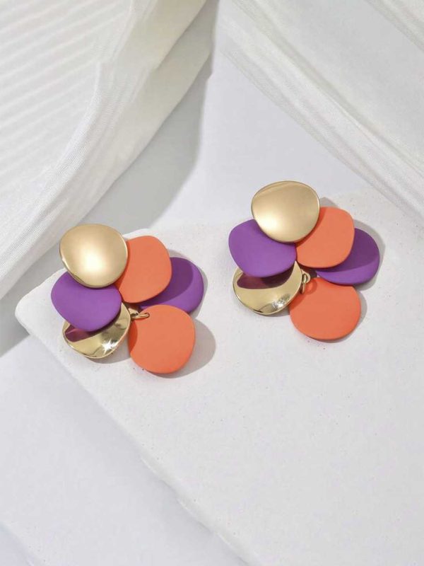 Jewelry 4
