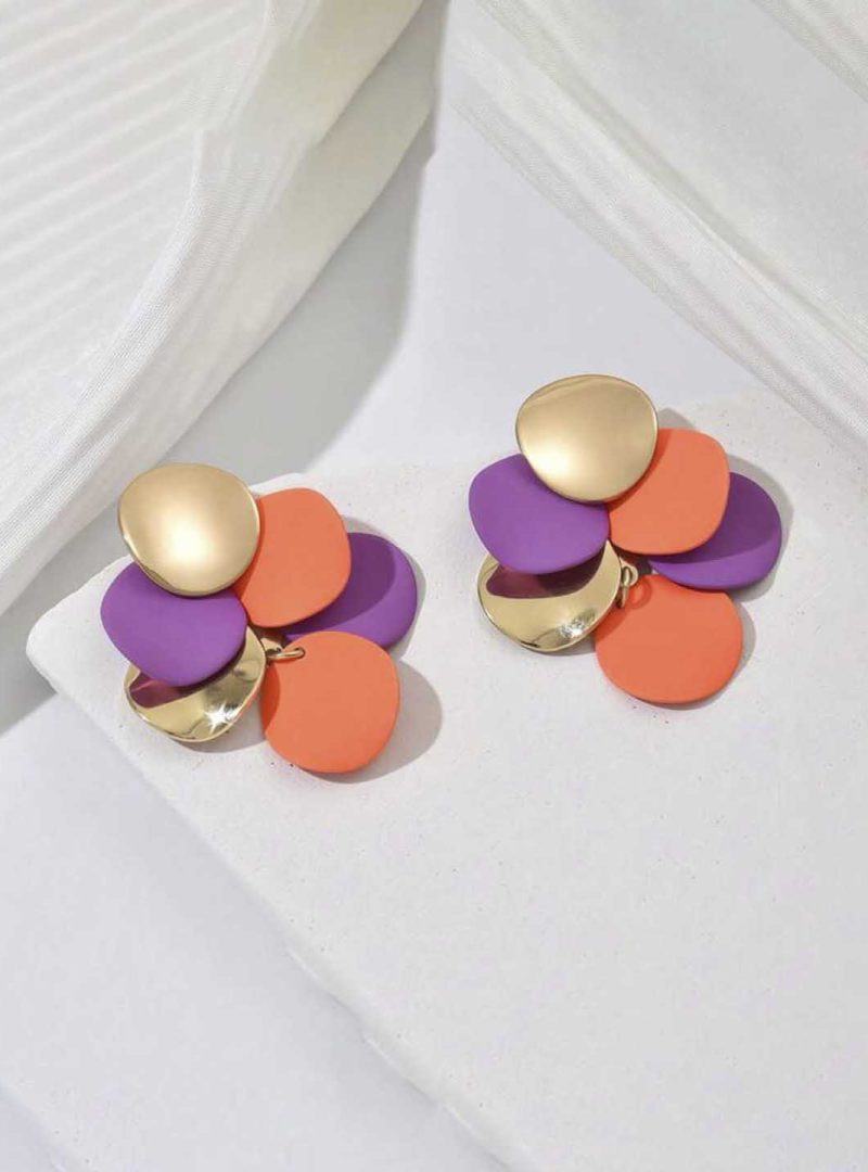 SoniaAuduCouture-Products-Accessories-Jewelry 4