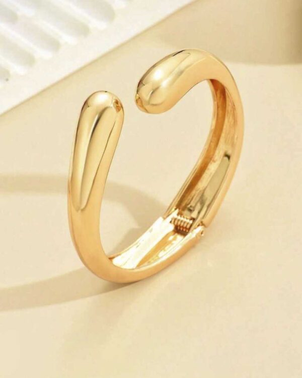 Jewelry 6