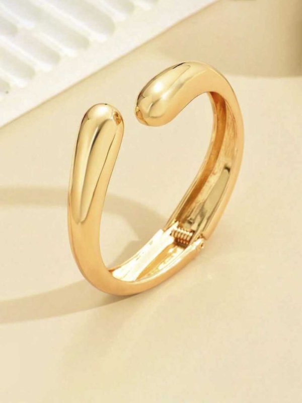 Jewelry 6