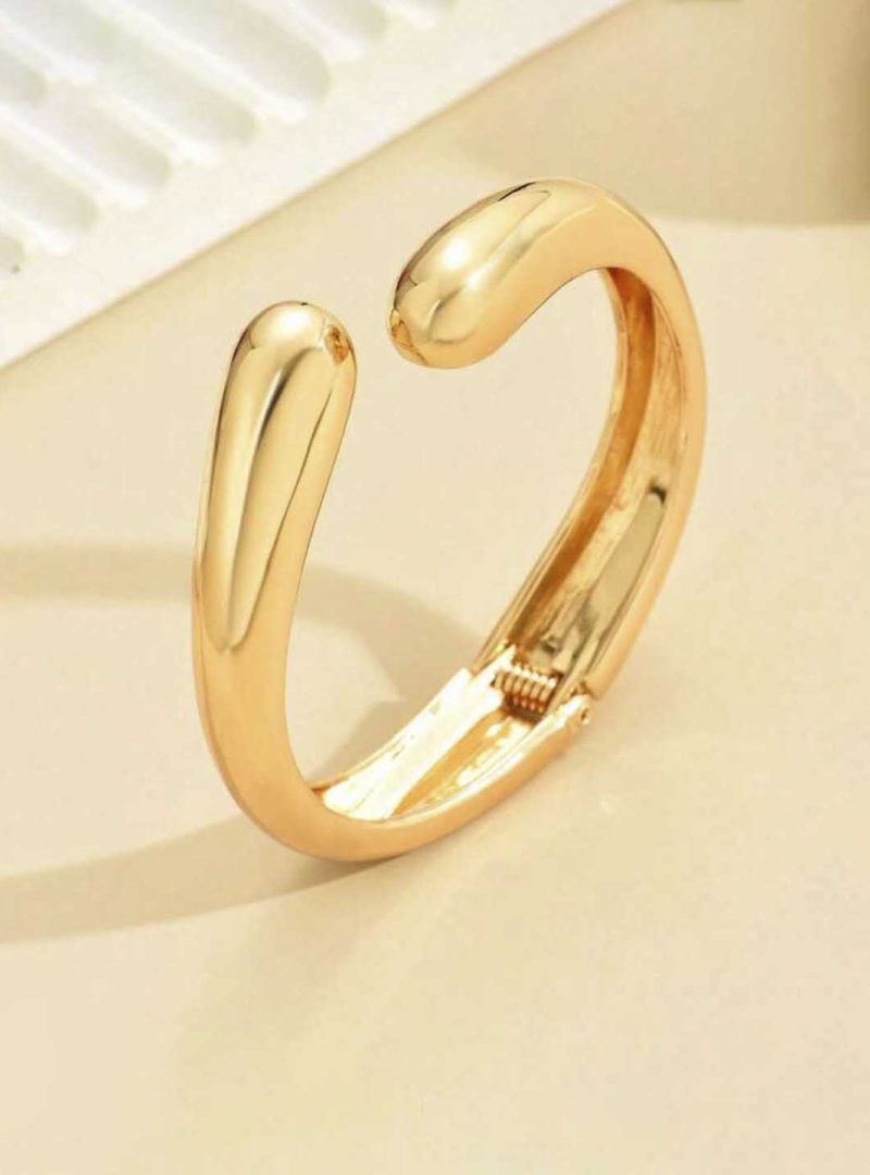 SoniaAuduCouture-Products-Accessories-Jewelry 6