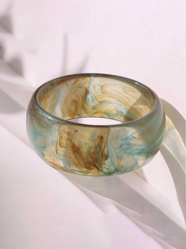 Jewelry 8.0