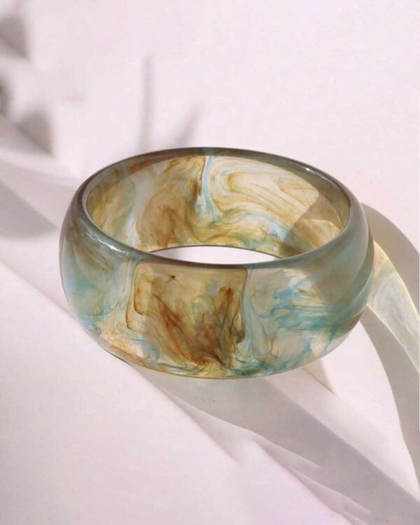 Jewelry 8