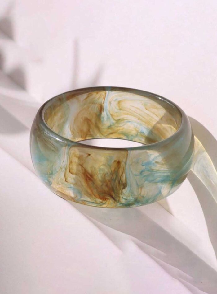 SoniaAuduCouture-Products-Accessories-Jewelry 8
